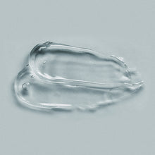 將圖片載入圖庫檢視器 LAZY SOCIETY 積雪草涼感剃鬚凝膠 250ml