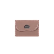 將圖片載入圖庫檢視器 MARHEN.J Aurora J 卡片套 (6色)