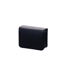 將圖片載入圖庫檢視器 UNDERCROSS Sagag 方形迷你斜背包 (3色)