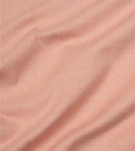 將圖片載入圖庫檢視器 FALLETT Nero Wappen 經典粉色短版T恤