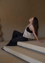 將圖片載入圖庫檢視器 KWANI 編織壓紋Hobo (4色)