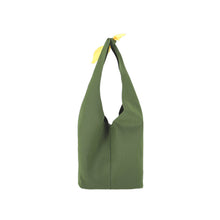 將圖片載入圖庫檢視器 MARHEN.J DITTO 蝴蝶結綁帶Hobo (6色)