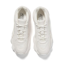 將圖片載入圖庫檢視器 GRIMPER Pretzel蝴蝶脆餅🥨白色老爹鞋