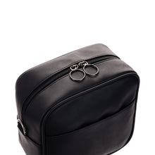 將圖片載入圖庫檢視器 UNDERCROSS Nemo 迷你方形肩背包 (4色)