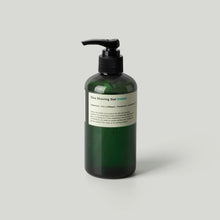 將圖片載入圖庫檢視器 LAZY SOCIETY 男士剃鬚套裝 + 積雪草涼感剃鬚凝膠 250ml