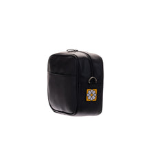 將圖片載入圖庫檢視器 UNDERCROSS Nemo 迷你方形肩背包 (4色)