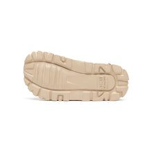 將圖片載入圖庫檢視器 AKIII CLASSIC Yosemite Tracker V2 奶茶色抽繩厚底涼鞋 (Kara 齡智同款)