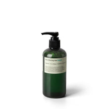 將圖片載入圖庫檢視器 LAZY SOCIETY 積雪草涼感剃鬚凝膠 250ml