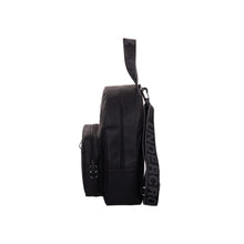 將圖片載入圖庫檢視器 UNDERCROSS Joy Sling 簡約後背包 (3色)