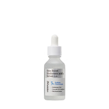 將圖片載入圖庫檢視器 JM SOLUTION Skin Boost 3% 玻尿酸精華 1.0 30ml