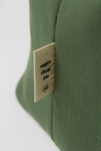 將圖片載入圖庫檢視器 MARHEN.J DITTO 蝴蝶結綁帶Hobo (6色)