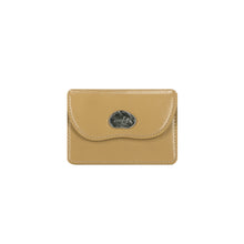 將圖片載入圖庫檢視器 MARHEN.J Aurora J 卡片套 (6色)