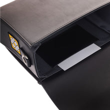 將圖片載入圖庫檢視器 UNDERCROSS Sagag 方形斜背包 (4色)