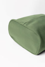 將圖片載入圖庫檢視器 MARHEN.J DITTO 蝴蝶結綁帶Hobo (6色)