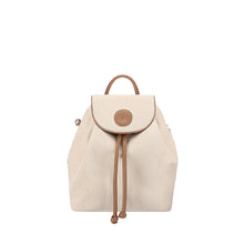 將圖片載入圖庫檢視器 ALICE MARTHA Beny Denim 牛仔帆布背囊 (2色)