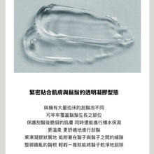 將圖片載入圖庫檢視器 LAZY SOCIETY 積雪草剃鬚凝膠 50ml