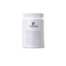 將圖片載入圖庫檢視器 VOLAYON Hyaloten 玻尿酸保濕軟膜粉