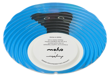 將圖片載入圖庫檢視器 LUYCHO x Oyow系列 Lovers - 1 鏡面倒影杯組 CL-OY-SSR-01G (金杯 250ml)