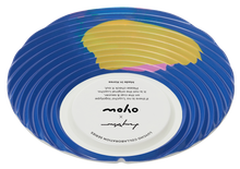 將圖片載入圖庫檢視器 LUYCHO x Oyow系列 Lovers - 3 鏡面倒影杯組 CL-OY-STR-03 (350ml)