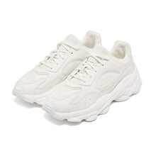 將圖片載入圖庫檢視器 GRIMPER Pretzel蝴蝶脆餅🥨白色老爹鞋