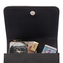 將圖片載入圖庫檢視器 UNDERCROSS Sagag 方形迷你斜背包 (3色)