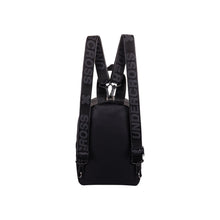將圖片載入圖庫檢視器 UNDERCROSS Joy Sling 簡約後背包 (3色)