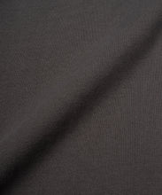 將圖片載入圖庫檢視器 FALLETT Color-Block 撞色深灰色運動短褲