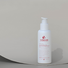 將圖片載入圖庫檢視器 VOLAYON Lotionique 爽膚修護化妝水