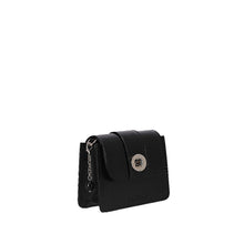 將圖片載入圖庫檢視器 ALICE MARTHA NIPI 優雅鍊條迷你斜背包 (6色)