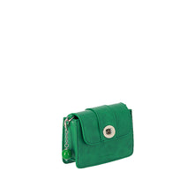 將圖片載入圖庫檢視器 ALICE MARTHA NIPI 優雅鍊條迷你斜背包 (6色)