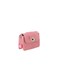 將圖片載入圖庫檢視器 ALICE MARTHA NIPI 優雅鍊條迷你斜背包 (6色)