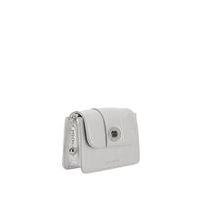 將圖片載入圖庫檢視器 ALICE MARTHA NIPI 優雅鍊條迷你斜背包 (6色)