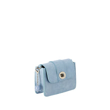 將圖片載入圖庫檢視器 ALICE MARTHA NIPI 優雅鍊條迷你斜背包 (6色)