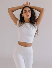 將圖片載入圖庫檢視器 CONCHWEAR 百搭簡約運動上衣 14色