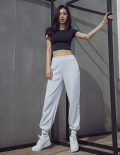 將圖片載入圖庫檢視器 CONCHWEAR 百搭簡約運動上衣 14色