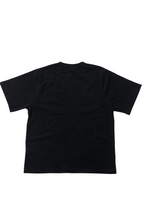 將圖片載入圖庫檢視器 23.65 esamugo小熊短袖上衣 (3色)