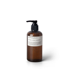 將圖片載入圖庫檢視器 LAZY SOCIETY 積雪草剃鬚凝膠 250ml