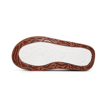 將圖片載入圖庫檢視器 POSE GANCH Mummum C.V 黑色厚底麵包帆布鞋 二代輕量款 (朴寶英、VERA 孟維同款)