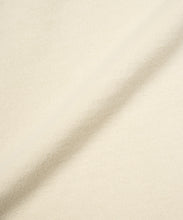 將圖片載入圖庫檢視器 FALLETT Color-Block 撞色米色運動短褲