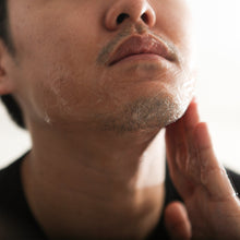 將圖片載入圖庫檢視器 LAZY SOCIETY 積雪草剃鬚凝膠 50ml