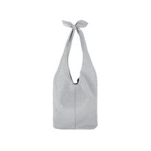 將圖片載入圖庫檢視器 MARHEN.J DITTO 蝴蝶結綁帶Hobo (6色)