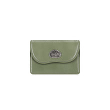 將圖片載入圖庫檢視器 MARHEN.J Aurora J 卡片套 (6色)