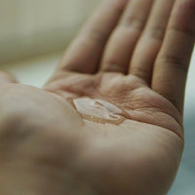 將圖片載入圖庫檢視器 LAZY SOCIETY 積雪草剃鬚凝膠 250ml