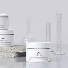 將圖片載入圖庫檢視器 VOLAYON Stoquiren 水潤凝霜