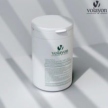 將圖片載入圖庫檢視器 VOLAYON Spinnem 排毒螺旋藻軟膜粉