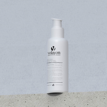 將圖片載入圖庫檢視器 VOLAYON Innov 修護精華凝膠