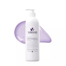將圖片載入圖庫檢視器 VOLAYON Purpleankin 溫和潔面凝膠