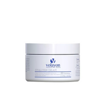 將圖片載入圖庫檢視器 VOLAYON Hyaloten 浸潤保濕面霜