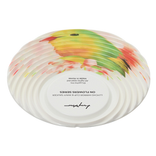 將圖片載入圖庫檢視器 LUYCHO On Flowers系列 鏡面倒影杯組_黃林鶯 (250ml)