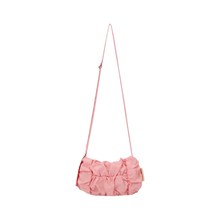 將圖片載入圖庫檢視器 MARHEN.J Popcorn Swing Mini 個性街頭爆米花牛奶粉側背包